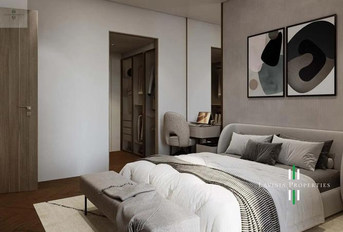 15286003 - صورة العقار 2