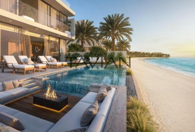 16103873 - Property Image 3