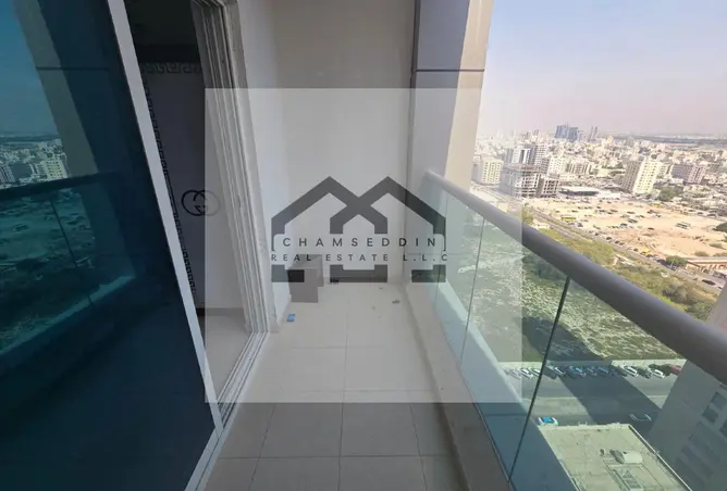 165523384 - Property Image 2