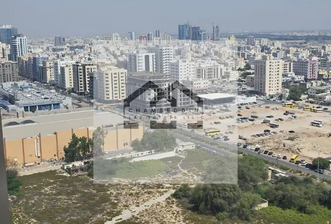 165523384 - Property Image 3