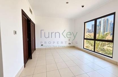 Apartment - 2 - 3 for rent in Reehan 1 - Reehan - Old Town - Downtown Dubai - Dubai
