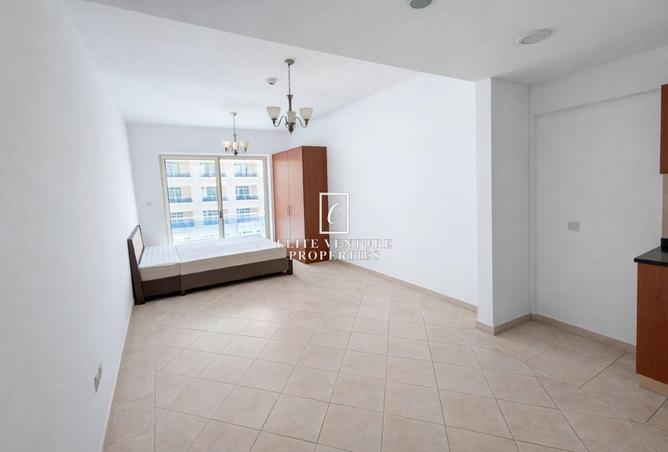 55351254 - Property Image 2