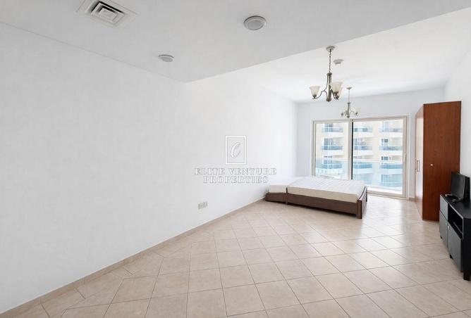 55351254 - Property Image 3