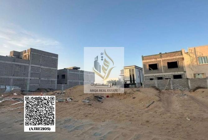 105953075 - الصورة الرئيسية للعقار