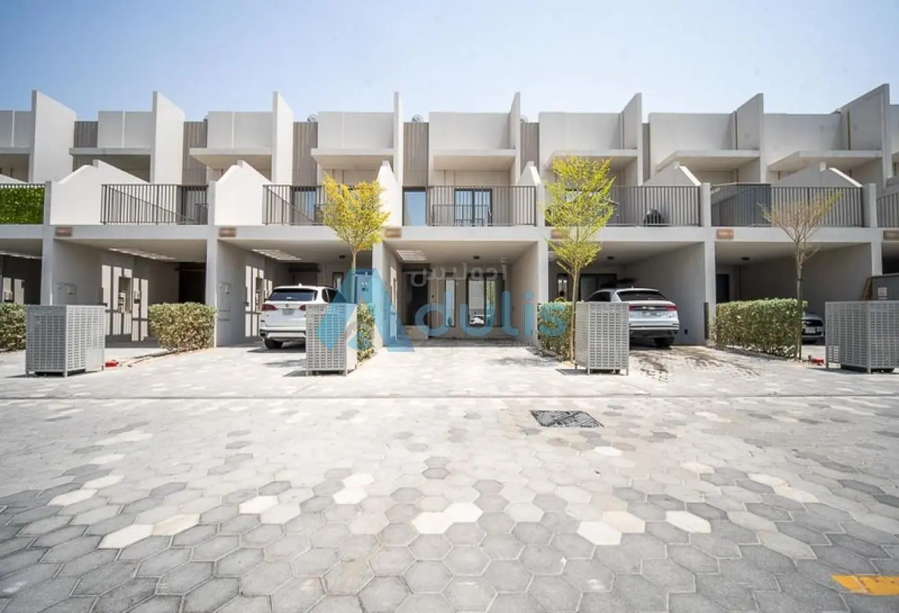 149568081 - Property Main Image