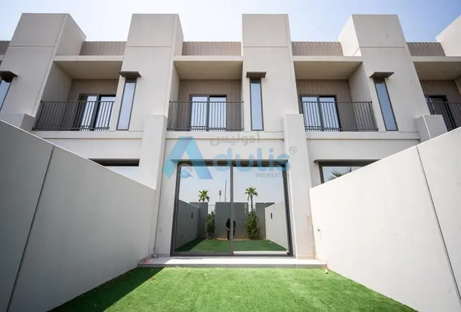149568081 - Property Image 2