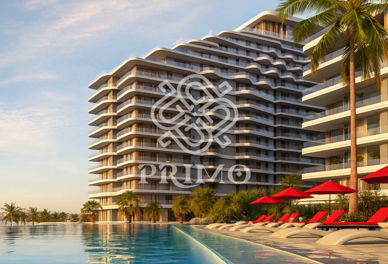 151893563 - Property Main Image