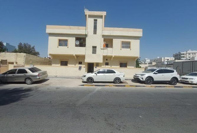 134387862 - Property Main Image