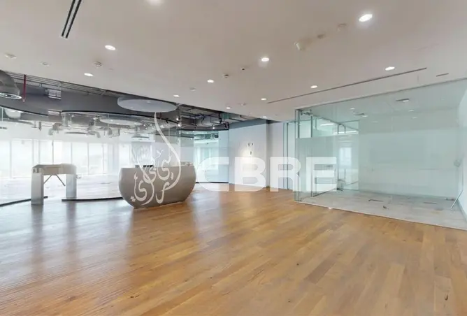 147336526 - Property Image 2