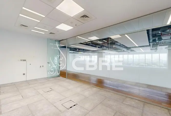 147336526 - Property Image 3
