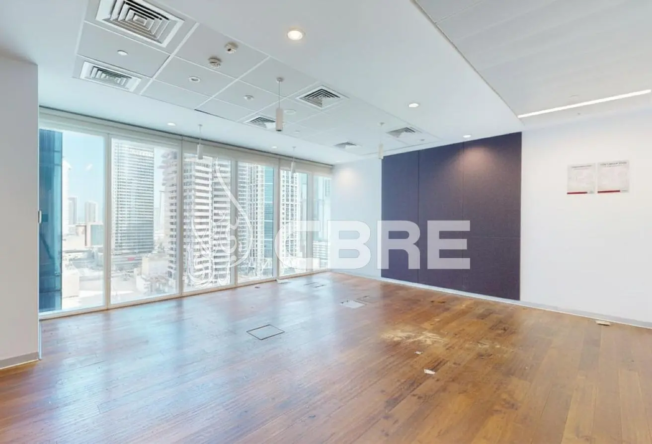 147336526 - Property Main Image