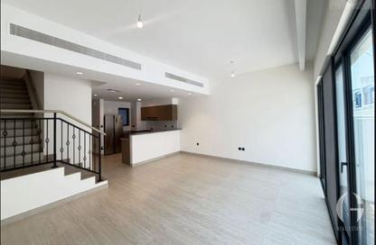 Townhouse - 4 Bedrooms - 3 Bathrooms for sale in Nice - Damac Lagoons - Dubai Townhouse - 4 Bedrooms - 3 Bathrooms for sale in Nice - Damac Lagoons - Dubai