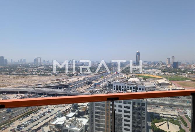 129278960 - Property Main Image