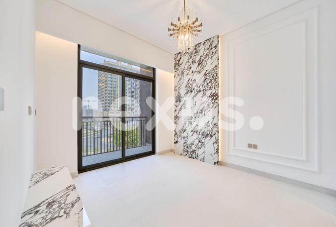 16279149 - صورة العقار 3