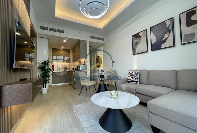 123822803 - Property Main Image