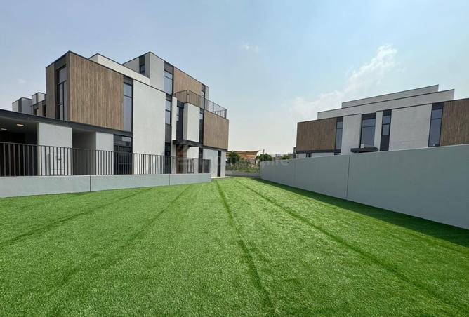 73115045 - Property Image 3