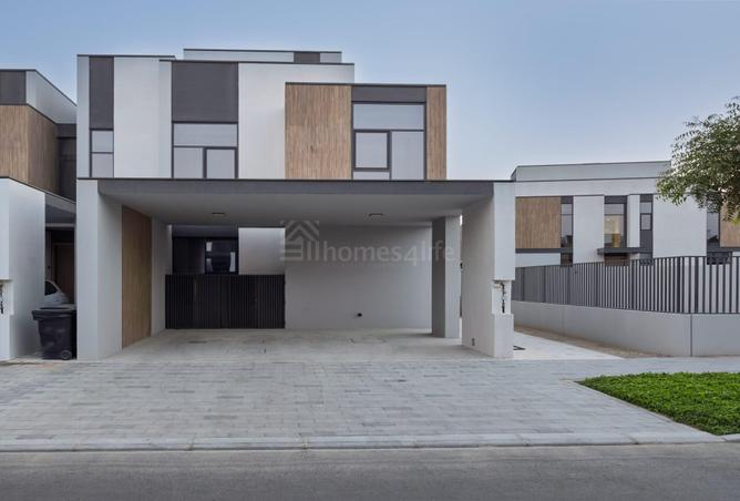 73115045 - Property Main Image