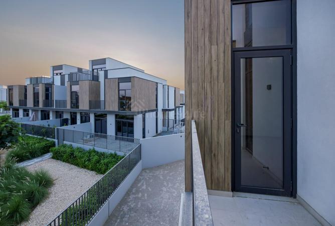 73115045 - Property Image 2