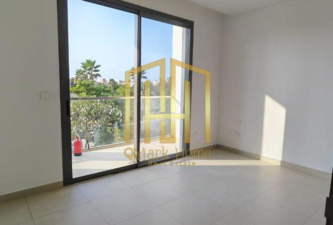 88327979 - Property Main Image