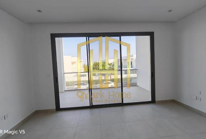 88327979 - Property Image 2