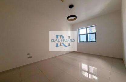 Apartment - 1 - 2 for sale in Dezire Residences - District 17 - Jumeirah Village Circle - Dubai