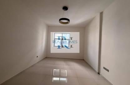 Apartment - 1 - 2 for sale in Dezire Residences - District 17 - Jumeirah Village Circle - Dubai