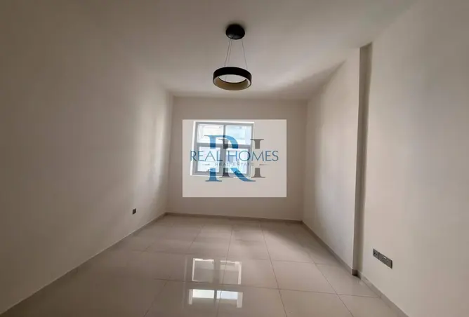 145520366 - Property Image 3