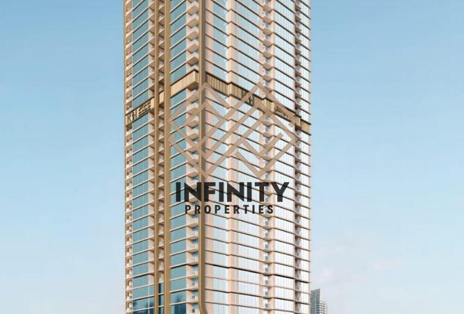 61295869 - صورة العقار 3