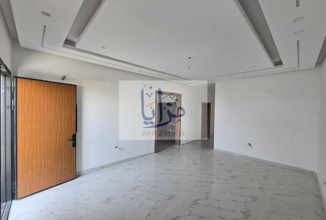 54963552 - Property Image 3