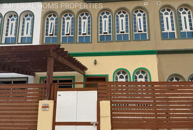 15964863 - الصورة الرئيسية للعقار