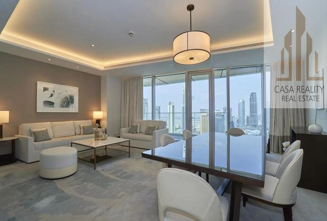 78209263 - صورة العقار 3