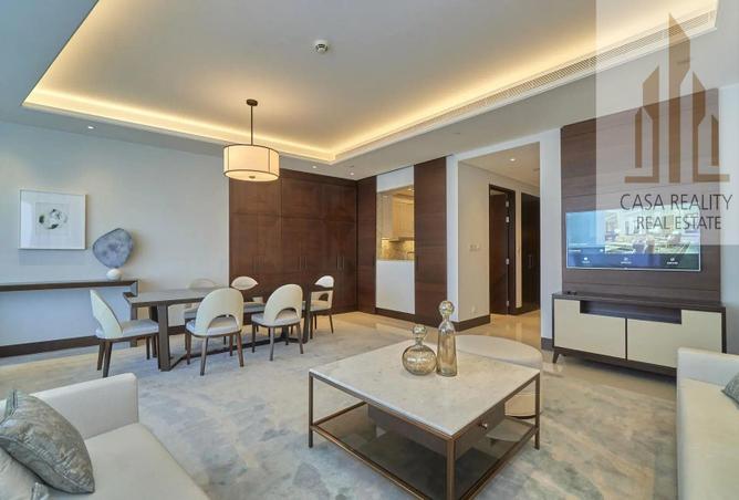 78209263 - صورة العقار 2