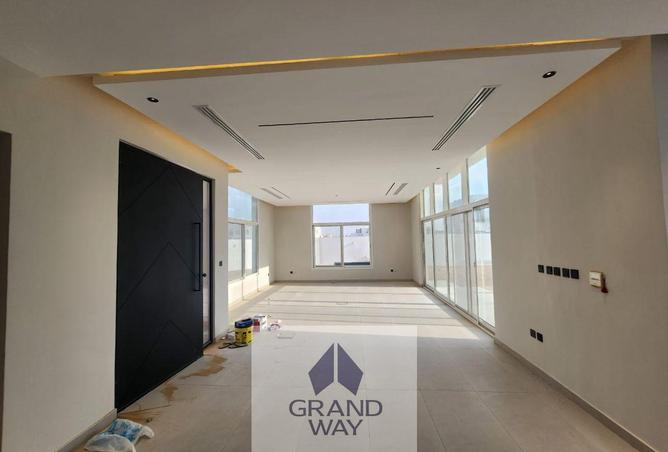 16157441 - صورة العقار 2