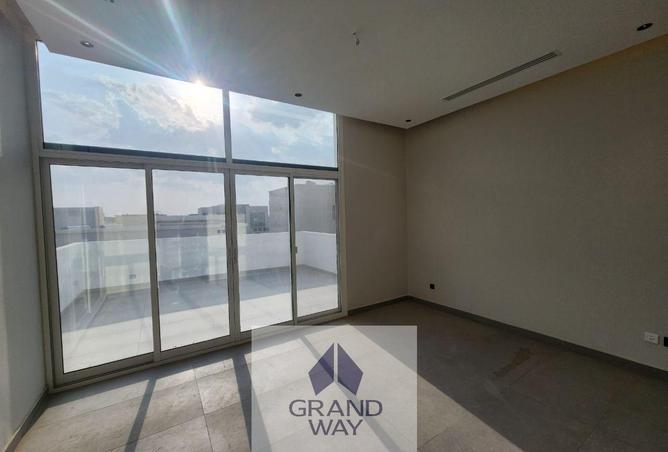 16157441 - صورة العقار 3