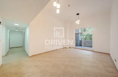 Apartment - 2 Bedrooms - 3 Bathrooms for sale in Sherlock House 1 - Sherlock House - Motor City - Dubai