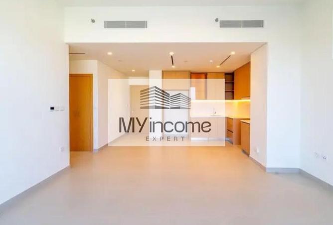 73856248 - صورة العقار 2