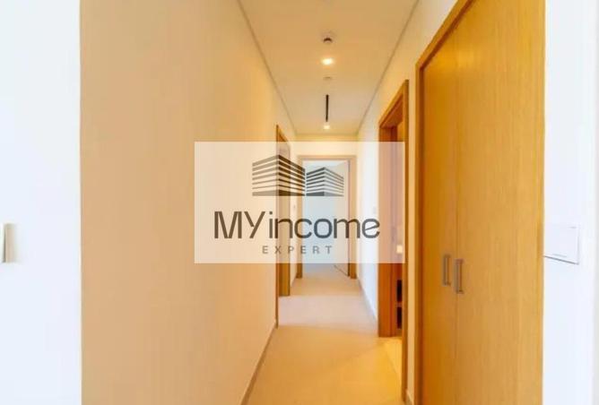 73856248 - صورة العقار 3