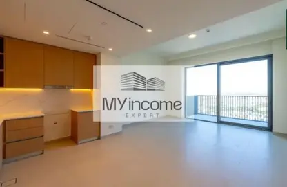 شقة - 2 غرف نوم - 2 حمامات للايجار في برج Park Horizon 2 - بارك هورايزون - دبي هيلز استيت - دبي