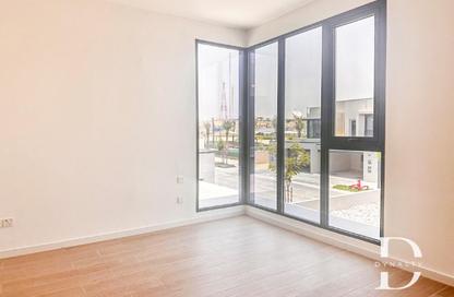 Townhouse - 4 Bedrooms - 5 Bathrooms for rent in Jebel Ali Village Townhouses - Jebel Ali Village - Jebel Ali - Dubai