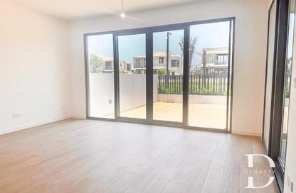 Townhouse - 4 Bedrooms - 5 Bathrooms for rent in Jebel Ali Village Townhouses - Jebel Ali Village - Jebel Ali - Dubai