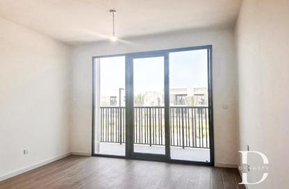 Townhouse - 4 Bedrooms - 5 Bathrooms for rent in Jebel Ali Village Townhouses - Jebel Ali Village - Jebel Ali - Dubai
