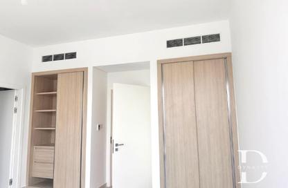 Townhouse - 4 Bedrooms - 5 Bathrooms for rent in Jebel Ali Village Townhouses - Jebel Ali Village - Jebel Ali - Dubai