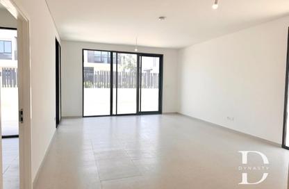 Townhouse - 4 Bedrooms - 5 Bathrooms for rent in Jebel Ali Village Townhouses - Jebel Ali Village - Jebel Ali - Dubai
