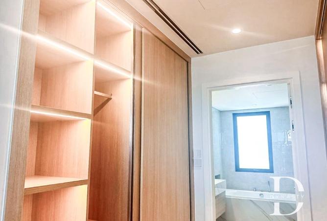 106390516 - Property Image 2