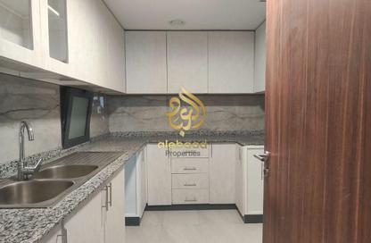 Apartment - 2 Bedrooms - 2 Bathrooms for rent in La Zona Residence - Al Mamzar - Deira - Dubai
