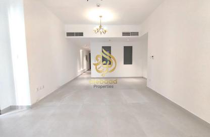 Apartment - 2 Bedrooms - 2 Bathrooms for rent in La Zona Residence - Al Mamzar - Deira - Dubai