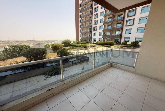 86598337 - Property Main Image