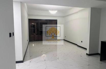 Apartment - 1 Bedroom - 2 Bathrooms for sale in Rukan Tower C - Rukan Tower - Rukan - Dubai Apartment - 1 Bedroom - 2 Bathrooms for sale in Rukan Tower C - Rukan Tower - Rukan - Dubai