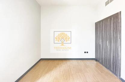 Apartment - 1 Bedroom - 2 Bathrooms for sale in Rukan Tower C - Rukan Tower - Rukan - Dubai Apartment - 1 Bedroom - 2 Bathrooms for sale in Rukan Tower C - Rukan Tower - Rukan - Dubai