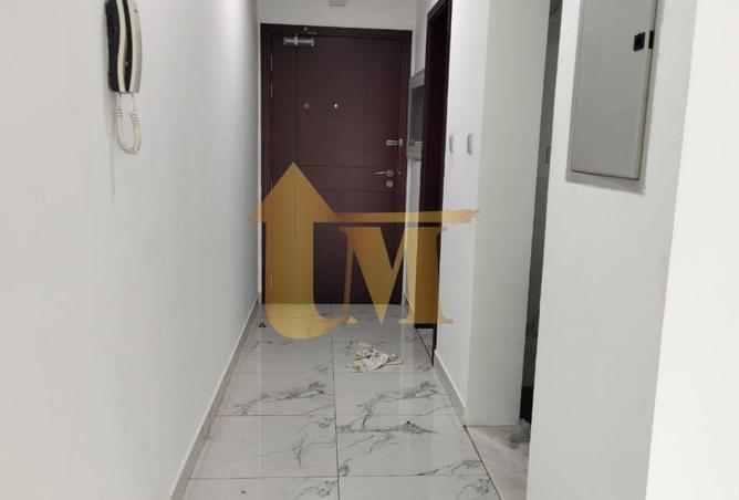 86177029 - صورة العقار 2